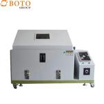 Pressure Salt Spray Test Chamber / Corrosion Testing Equipment SUS304 Test Temperature 35-55℃ for sale