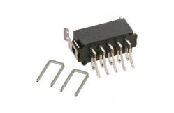 China M80-6661242 supplier