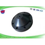 M215 Mitsubishi X186C793H02 Nozzle X056C836H01 DQ44200 X186C793H01 X056C836H02 for sale