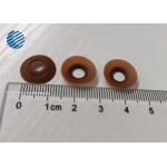 Original NCR ATM Parts Rubber Vacuum Suction Cup 277-0009574 for sale