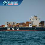 Worldwide International Shipping Freight Forwarder To Zambia for sale
