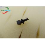 Original New Condition SMT Nozzle Machine Spare Parts Yamaha 76a Assy Kv8-M7760-00x for sale