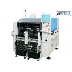 Yamaha YS88 Multifunctional Modular SMT Mounter machine 8400CPH Original And Used for sale