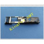 E62037060AA Upper Cover 3212 ASM For JUKI 32MM Feeder FF32FS Parts for sale