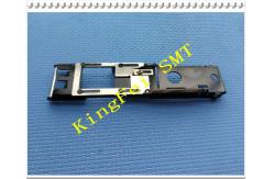 China E62037060AA Upper Cover 3212 ASM For JUKI 32MM Feeder FF32FS Parts supplier