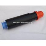 GPR - 15 Black Canon Copier Toner Sealed Code 9629A003 For IR 2230