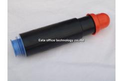 China GPR - 15 Black Canon Copier Toner Sealed Code 9629A003 For IR 2230 supplier