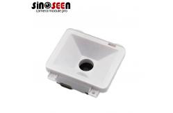 China 1D 2D QR Code / Barcode Scanner Module Embedded Vending Machine supplier
