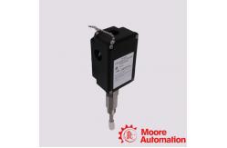 China 330880-28-20-038-00-02 Bently Nevada Proximity Transducer Assembly supplier