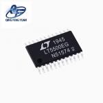 New Original Guaranteed Quality LT550 LT5500E LT5500EGN Electronic Components IC BOM Chips for sale