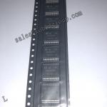 VND5012AKTR-E Power Switch IC for sale