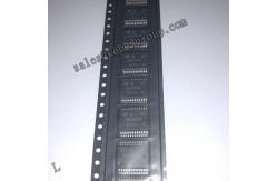 China VND5012AKTR-E Power Switch IC supplier