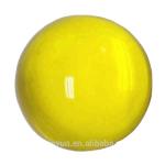 Acrylic clear plastic half sphere for sale