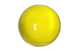 China Acrylic clear plastic half sphere supplier