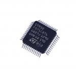 STMicroelectronics STM32F071C8T6TR electronic Components For Scrap 32F071C8T6TR Wifi Microcontroller for sale