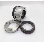 204B Agitator Shaft Mechanical Seal For Oil Polymer Slurry Medium for sale
