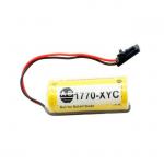 1770-XYC  AB  Battery for sale