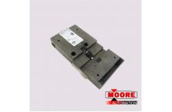 China KJ4001X2-BE1 12P0818X072 EMERSON  I/O Carrier with Shield Bar supplier