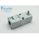 Electronic Part 009569 Limit Switch 5A~250V Used For Bullmer Cutter Machine for sale