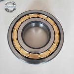 Premium Quality 180RIT91R3 Cylindrical Roller Bearing Coal Mill Bearing for sale