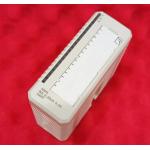 AI845 3BSE023675R1 ABB 800xa Analog Iutput Module 8 Channels for sale