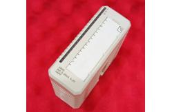 China AI845 3BSE023675R1 ABB 800xa Analog Iutput Module 8 Channels supplier