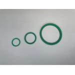 60mpa Green DIN 3869 Seal Profile Rings FKM For Chemical Industry for sale