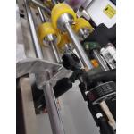 2500kg Corrugated Carton Box Machine 120pcs Per Minute Semi Automatic Stitching Machine for sale