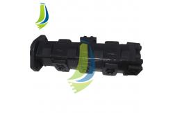 China SA7210-01050 Hydraulic Pump For EC460 Spare Part sa721001050 supplier