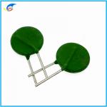 Large Current MF73T  2.5/30 10k Thermistor Temperature Sensor