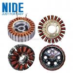 China Find Top Diameter 22-80 Mm Armature Coil Winding Machine manufacturer