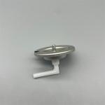 Innovative Propane Safety Control Valve Smart Solution For Gas Safety Customizable