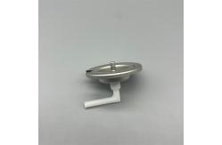 China Innovative Propane Safety Control Valve Smart Solution For Gas Safety Customizable supplier