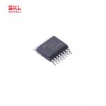 ADUM7441CRQZ-RL7 Power Isolator IC  High Speed  High Reliability Isolation Solution for sale