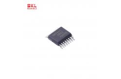 China ADUM7441CRQZ-RL7 Power Isolator IC  High Speed  High Reliability Isolation Solution supplier