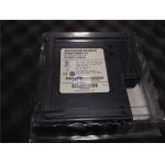 General Electric IS200BICIH1ADB With One year warranty GE IS200BICIH1A for sale