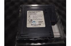 China General Electric IC697CPM915RR Central Processing Unit IC697CPM915RR supplier