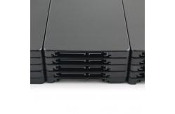 China Shock Resistance 1500G/0.5ms SSD Internal Hard Drives for Tough Environments supplier