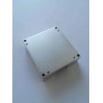 Temperature Compensated IMU Accelerometer Gyro 16488-C 3 axis