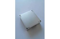 China Temperature Compensated IMU Accelerometer Gyro 16488-C 3 axis supplier