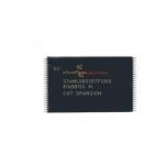 S34ML08G101TFI000 for sale