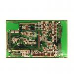 Customized Ems Fast PCBA Manufacturers Company With One Stop Service for sale