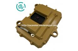 China Interlock Controler 154-4233 1544233 ECU ECM Controller Engine 216B supplier