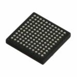 ICE40LP1K-CM121 for sale