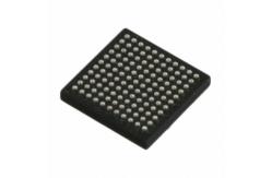 China ICE40LP1K-CM121 supplier
