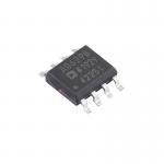 New Genuine Electronics AD629BRZ-R7 IC Potentiometer Resistor Capacitor Monitor Memory One-Stop IC Accessories for sale