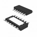 BTS50081EKBXUMA1 for sale