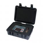 DMI610 Anti Wear High Accuracy Digital Inclinometer Level Readout Angle Gauge