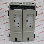 EMERSON  OVATION 5X00105G14 PROCESS CONTROL 5X00105G14 RQAUS1 for sale