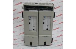 China EMERSON  OVATION 5X00105G14 PROCESS CONTROL 5X00105G14 RQAUS1 supplier